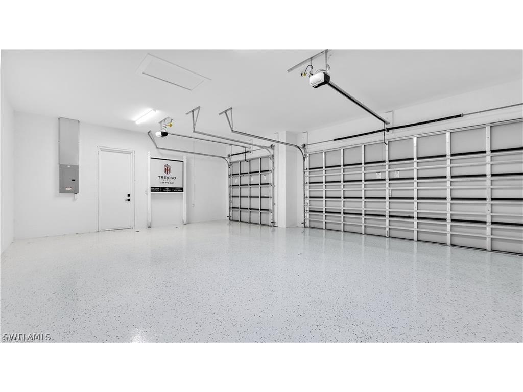 117 NE 5th Terrace Cape Coral FL 33909 226005991 image39