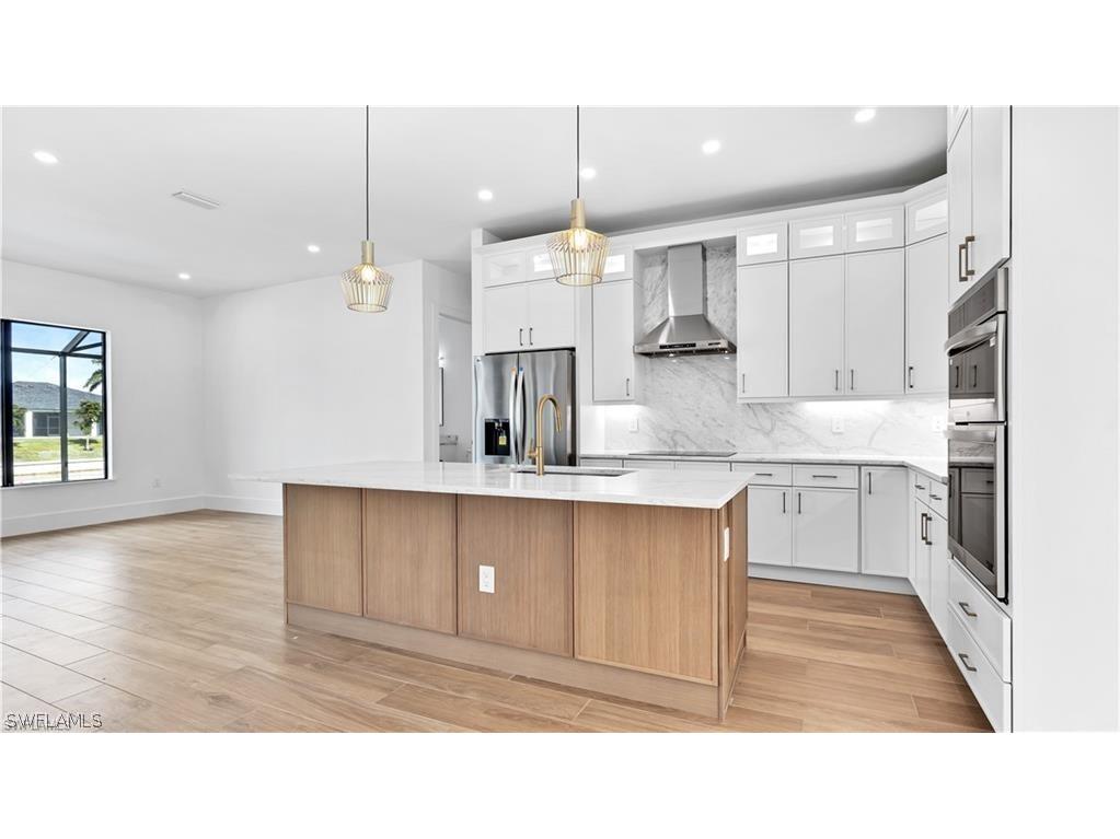 117 NE 5th Terrace Cape Coral FL 33909 226005991 image4