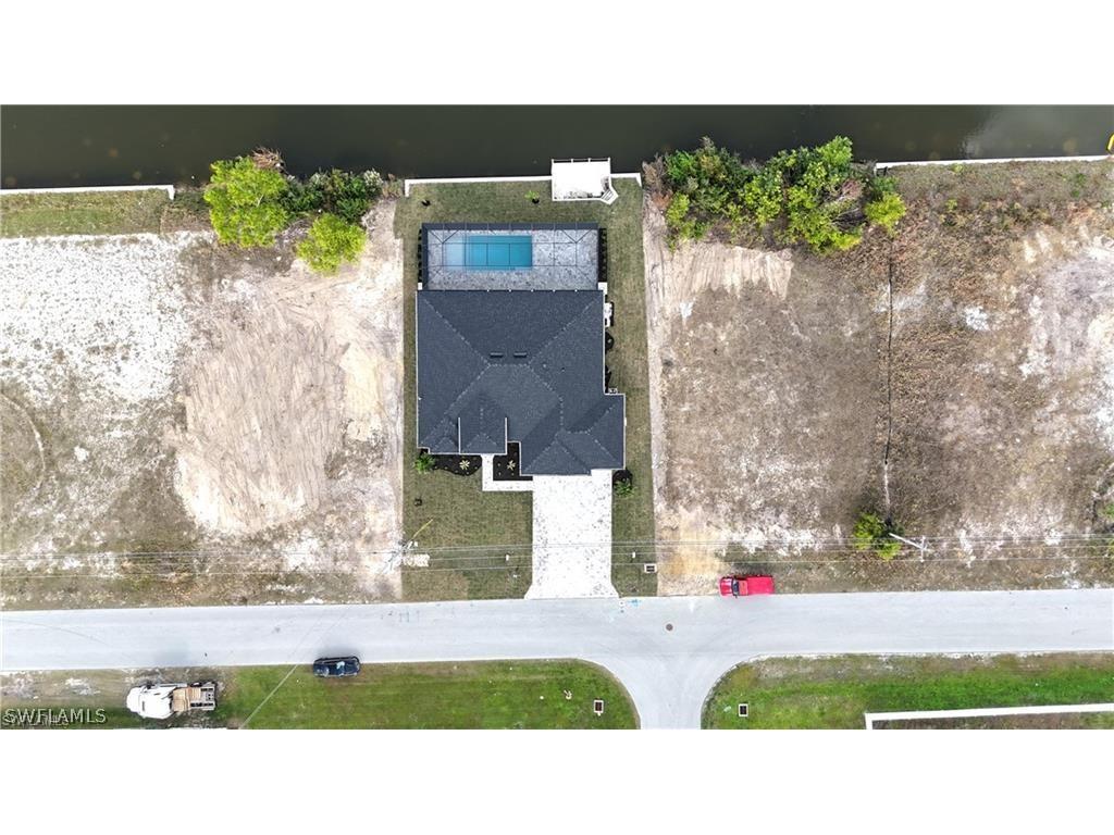 117 NE 5th Terrace Cape Coral FL 33909 226005991 image41