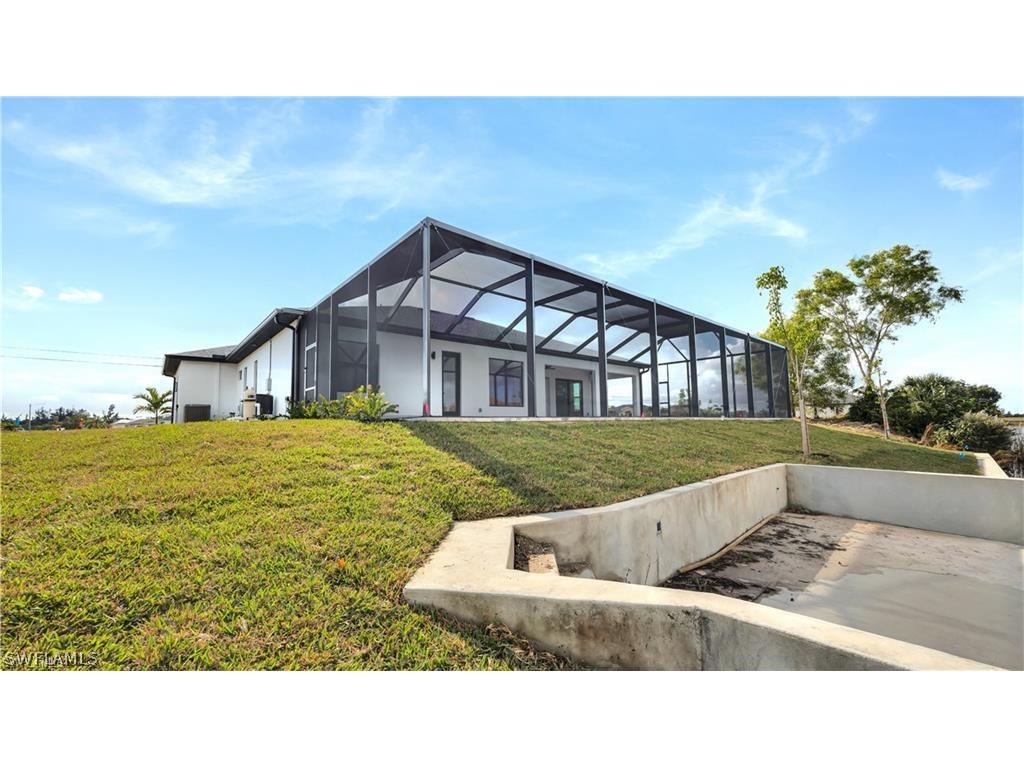 117 NE 5th Terrace Cape Coral FL 33909 226005991 image42