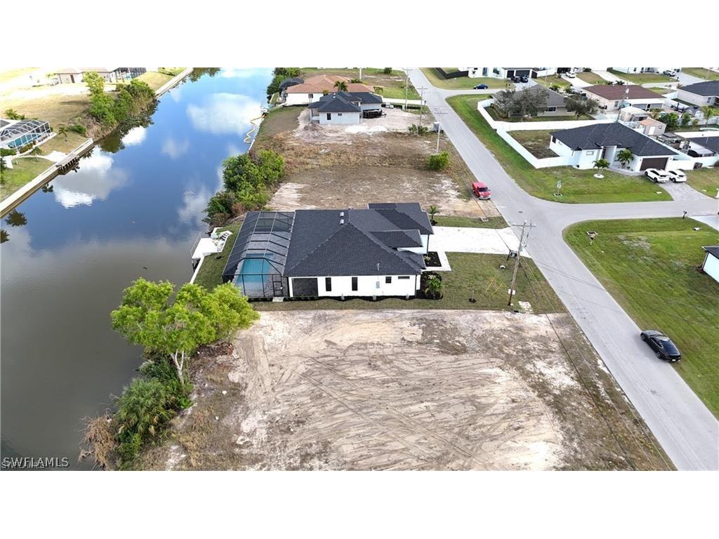117 NE 5th Terrace Cape Coral FL 33909 226005991 image43