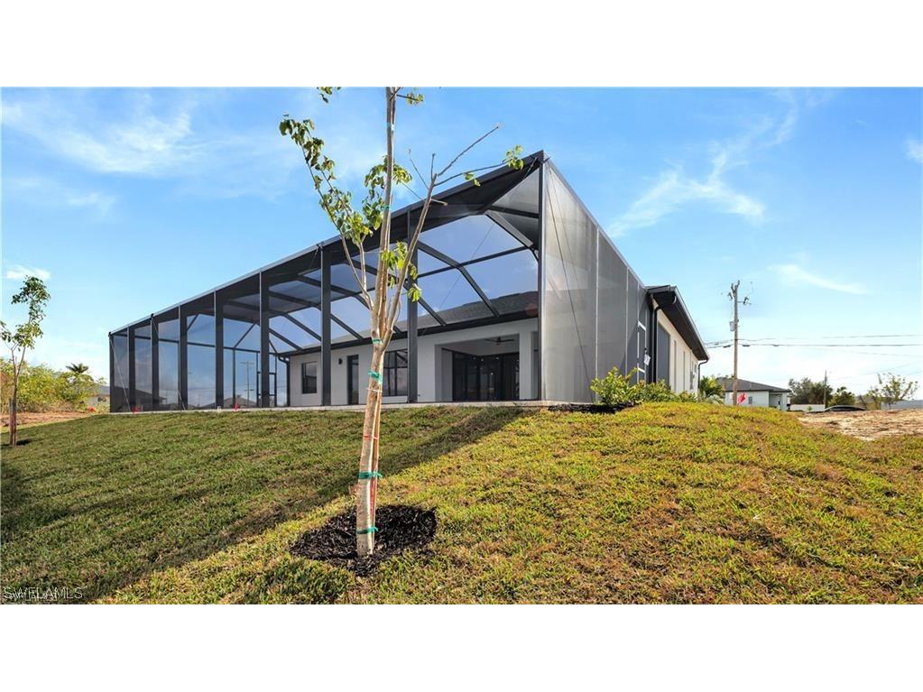 117 NE 5th Terrace Cape Coral FL 33909 226005991 image44