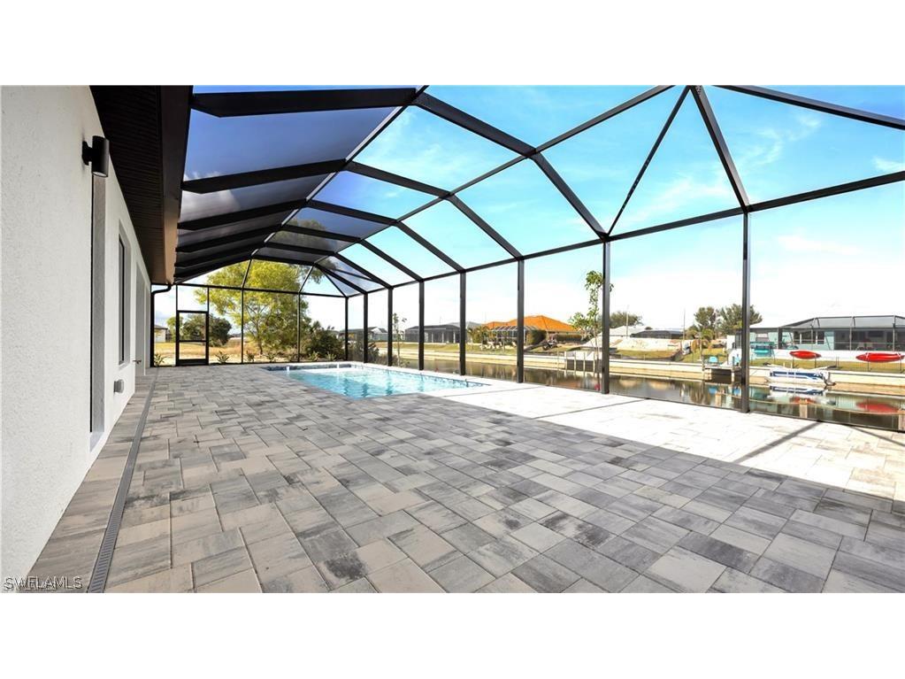 117 NE 5th Terrace Cape Coral FL 33909 226005991 image45