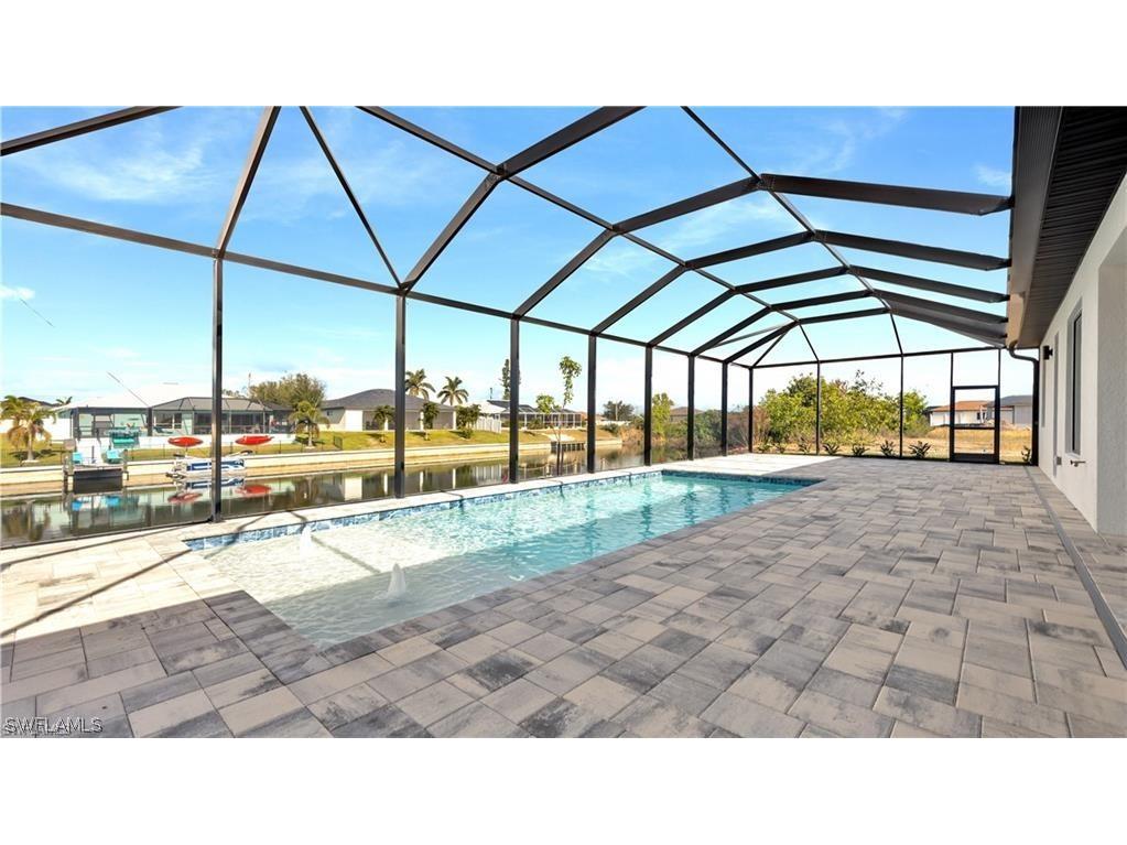 117 NE 5th Terrace Cape Coral FL 33909 226005991 image46