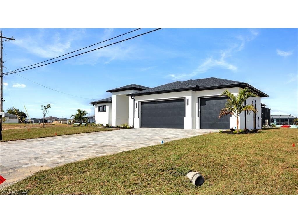 117 NE 5th Terrace Cape Coral FL 33909 226005991 image47