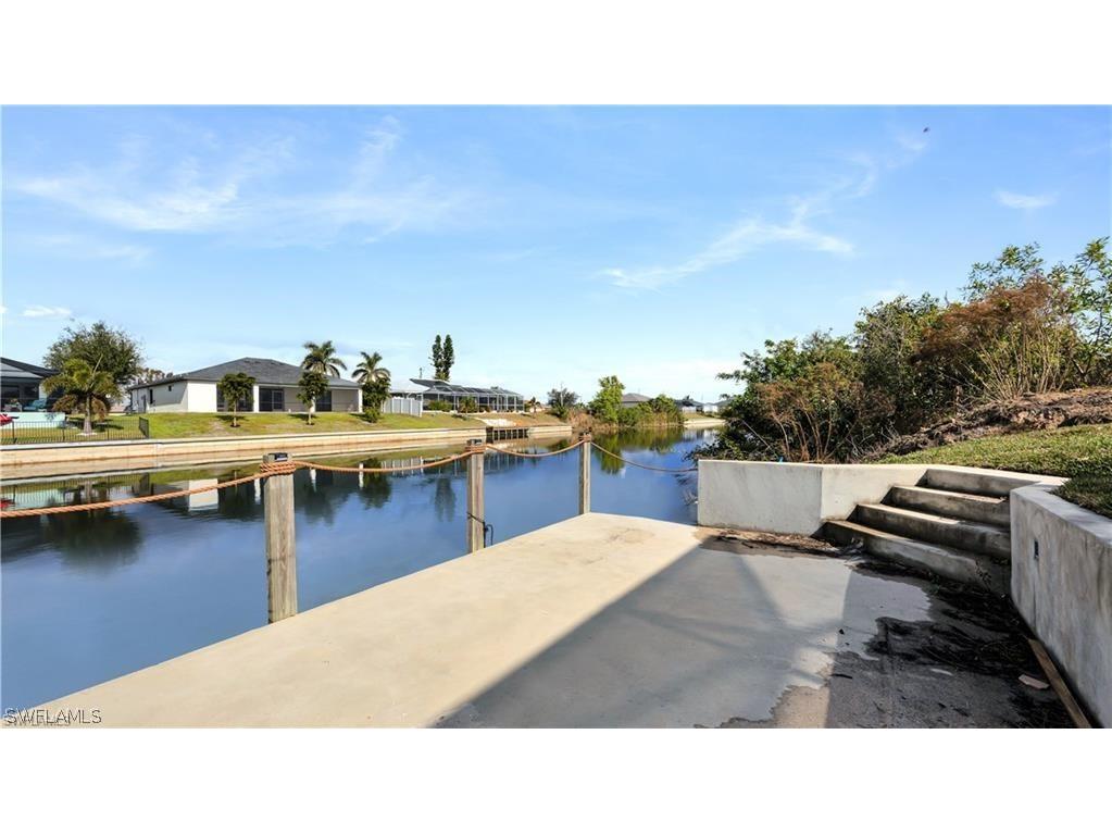 117 NE 5th Terrace Cape Coral FL 33909 226005991 image48