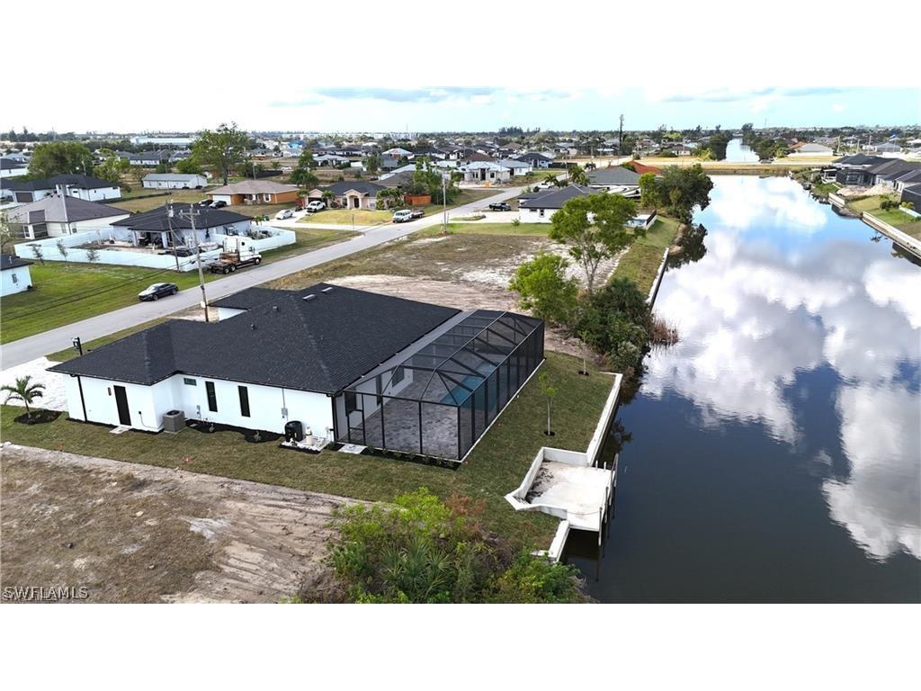117 NE 5th Terrace Cape Coral FL 33909 226005991 image49