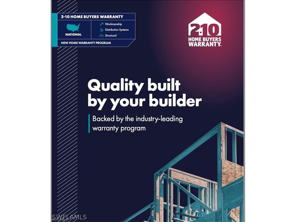 117 NE 5th Terrace Cape Coral FL 33909 226005991 image5