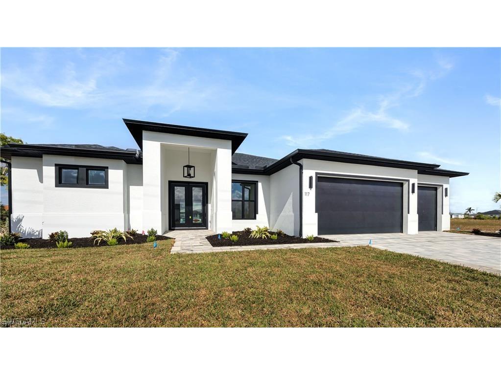 117 NE 5th Terrace Cape Coral FL 33909 226005991 image50