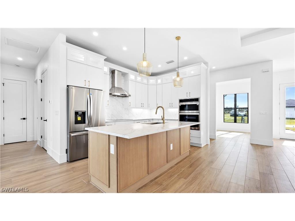 117 NE 5th Terrace Cape Coral FL 33909 226005991 image7