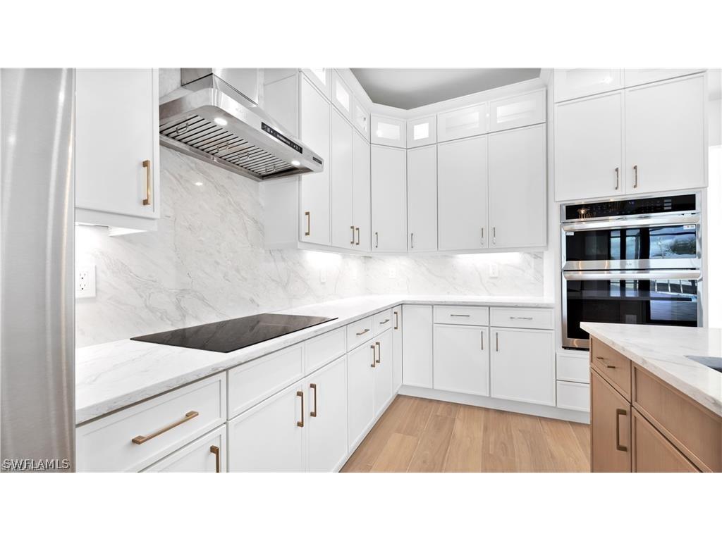 117 NE 5th Terrace Cape Coral FL 33909 226005991 image8