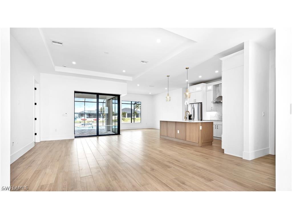 117 NE 5th Terrace Cape Coral FL 33909 226005991 image9