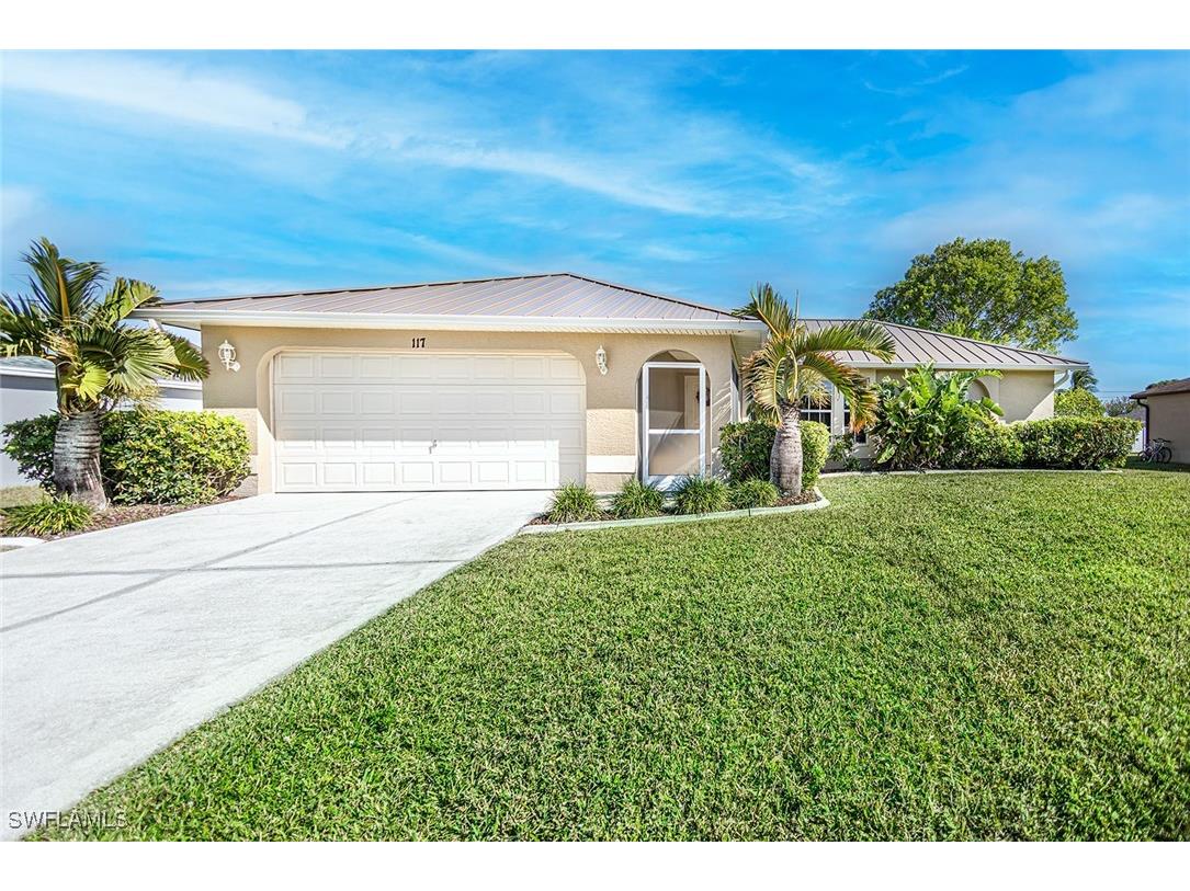 117 NE 9th Place Cape Coral FL 33909 224103142 image1