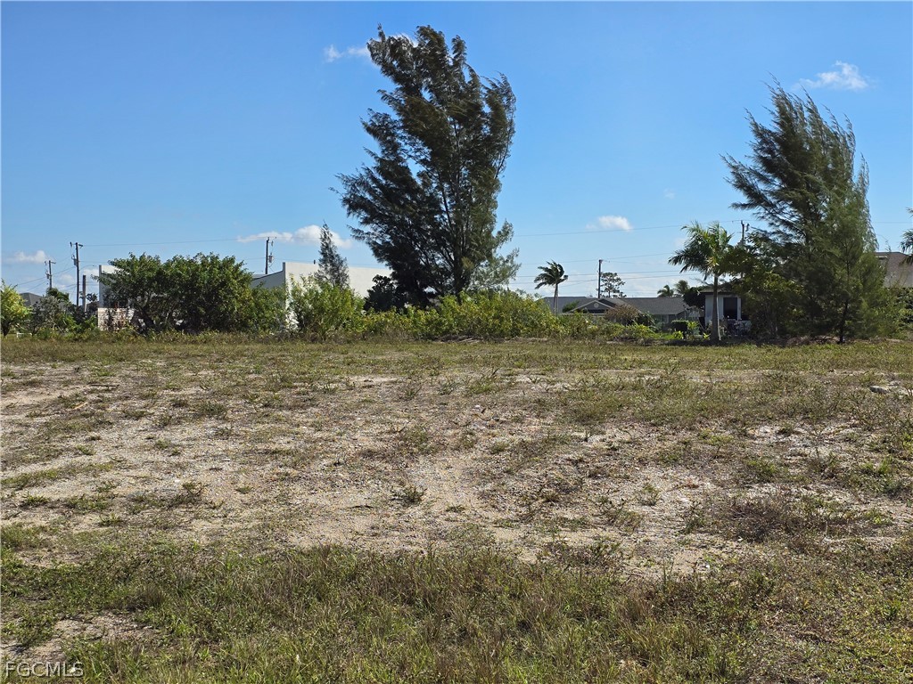 117 NW 14th Avenue Cape Coral FL 33993 2026013584 image1