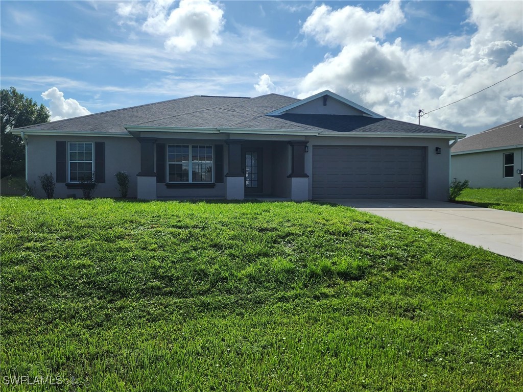 117 NW 18th Avenue Cape Coral FL 33993 224067386 image1