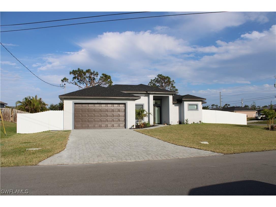 117 NW 4th Place Cape Coral FL 33993 223013377 image1