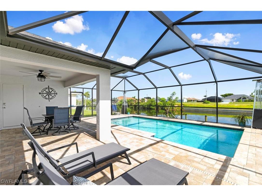 117 NW 8th Terrace Cape Coral FL 33993 223059325 image1