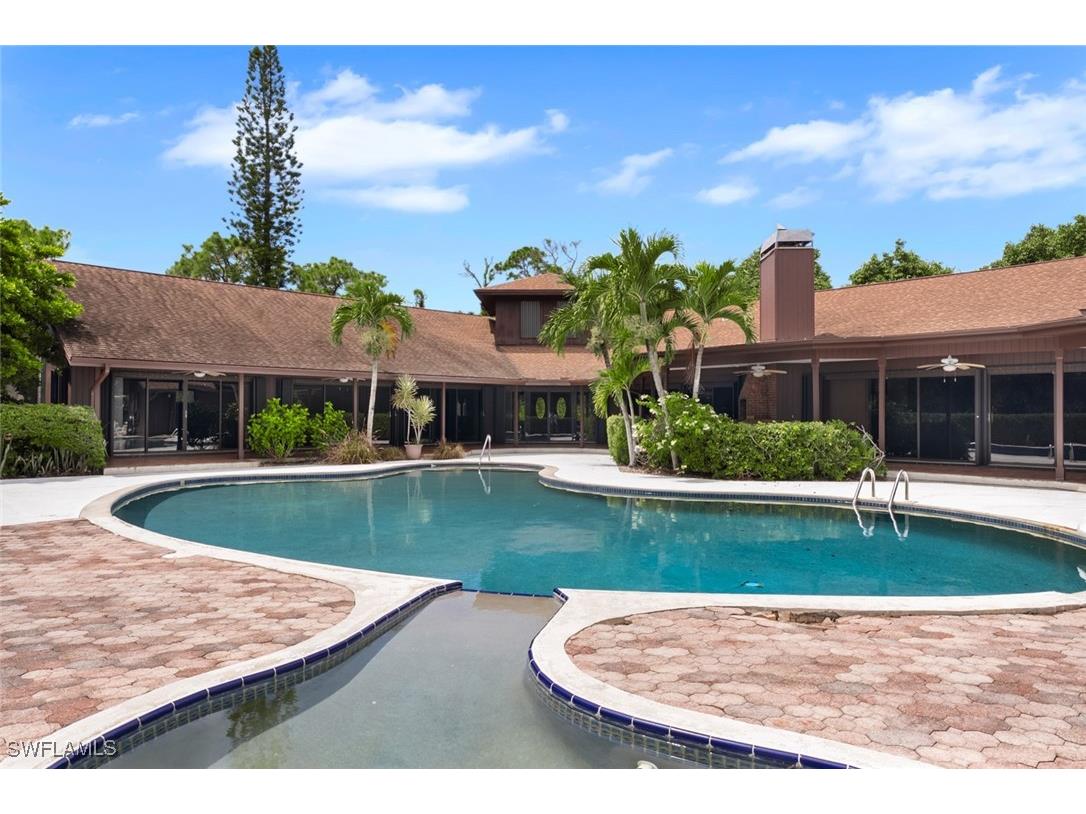 117 North Street Naples FL 34108 225064149 image1