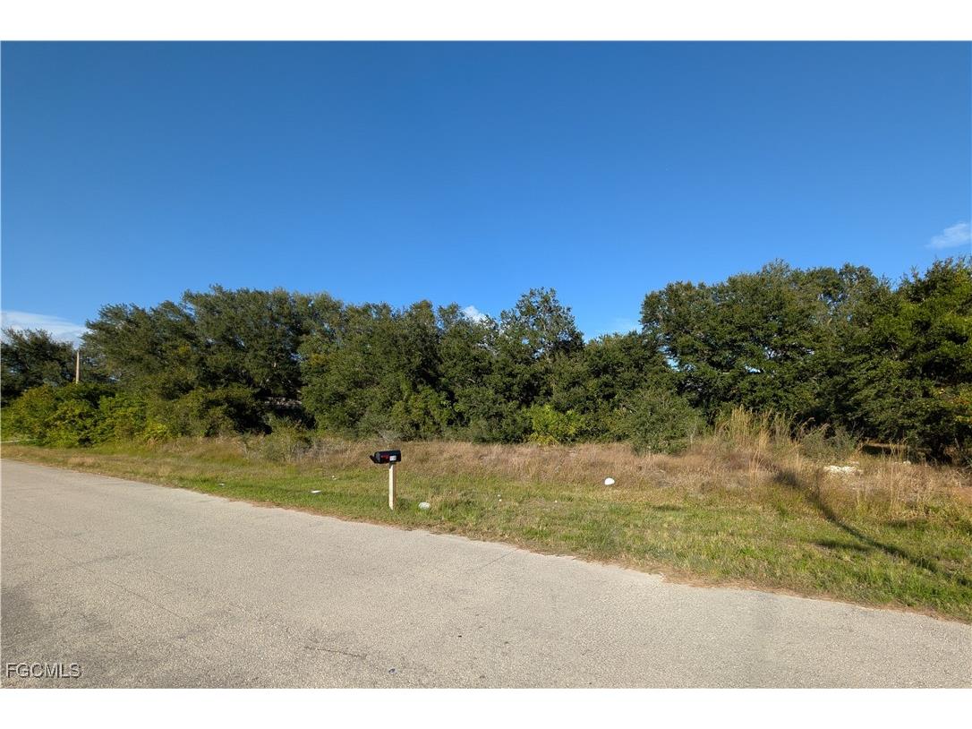 117 Parish Drive Lehigh Acres FL 33974 2025025574 image1