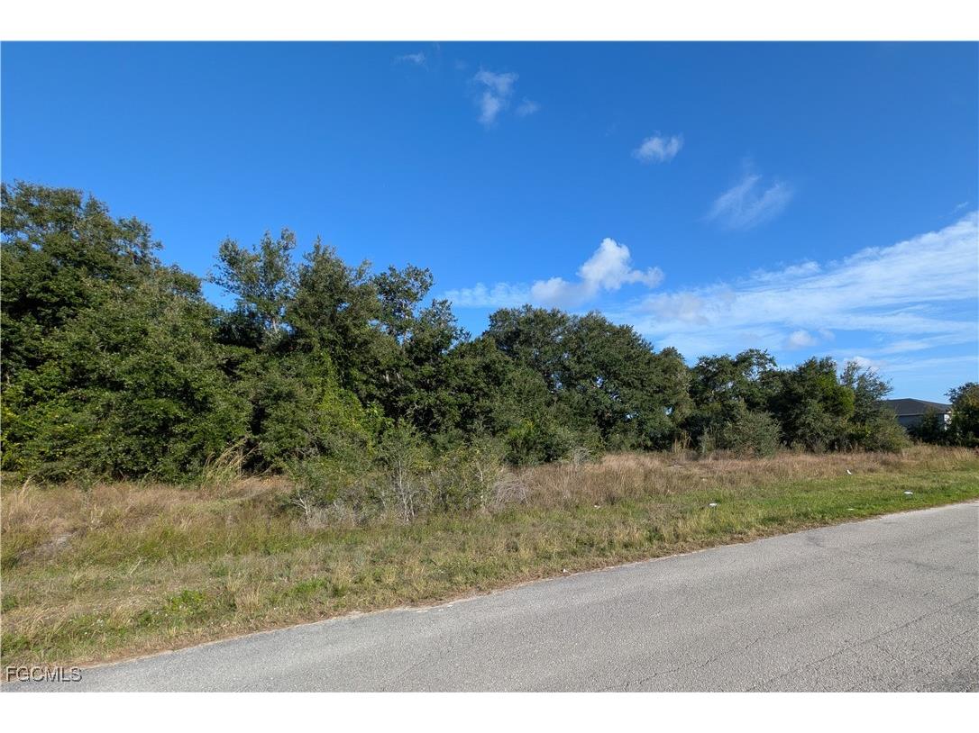 117 Parish Drive Lehigh Acres FL 33974 2025025574 image2