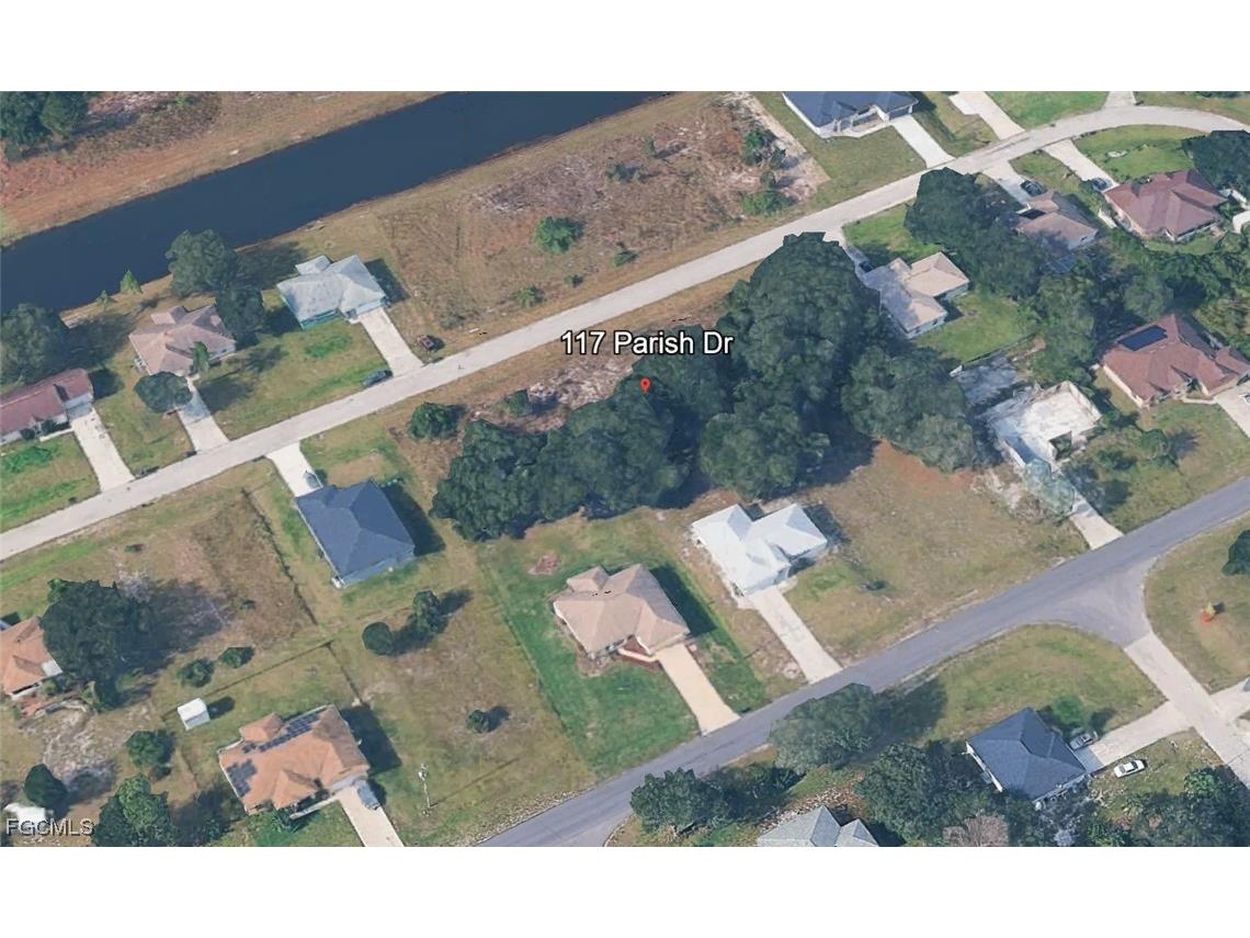 117 Parish Drive Lehigh Acres FL 33974 2025025574 image4