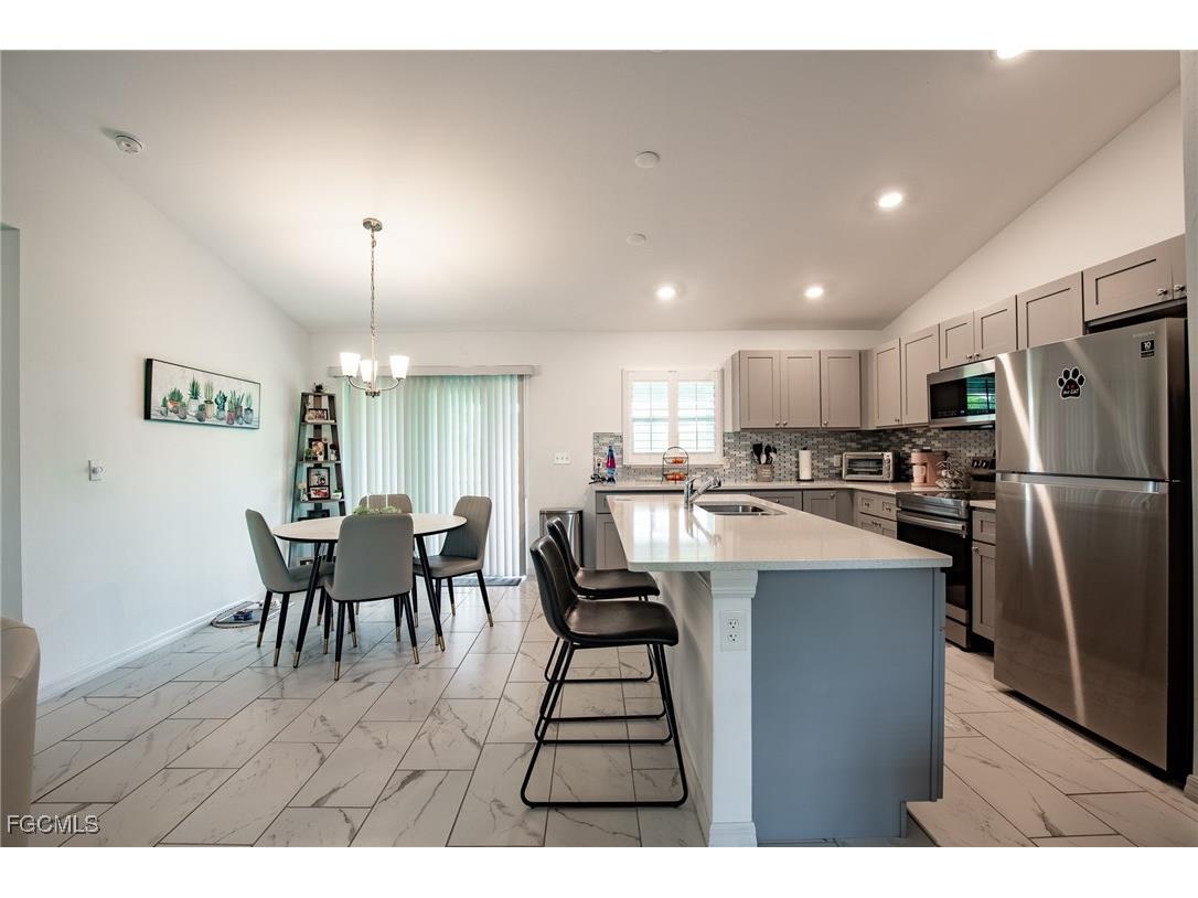 117 Paxton Street Lehigh Acres FL 33974 2025010795 image10