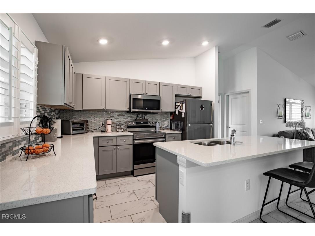 117 Paxton Street Lehigh Acres FL 33974 2025010795 image11