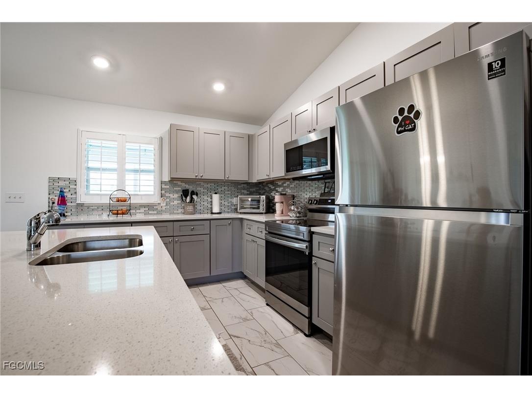 117 Paxton Street Lehigh Acres FL 33974 2025010795 image14