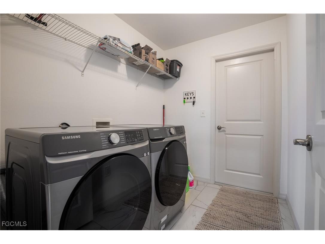 117 Paxton Street Lehigh Acres FL 33974 2025010795 image15