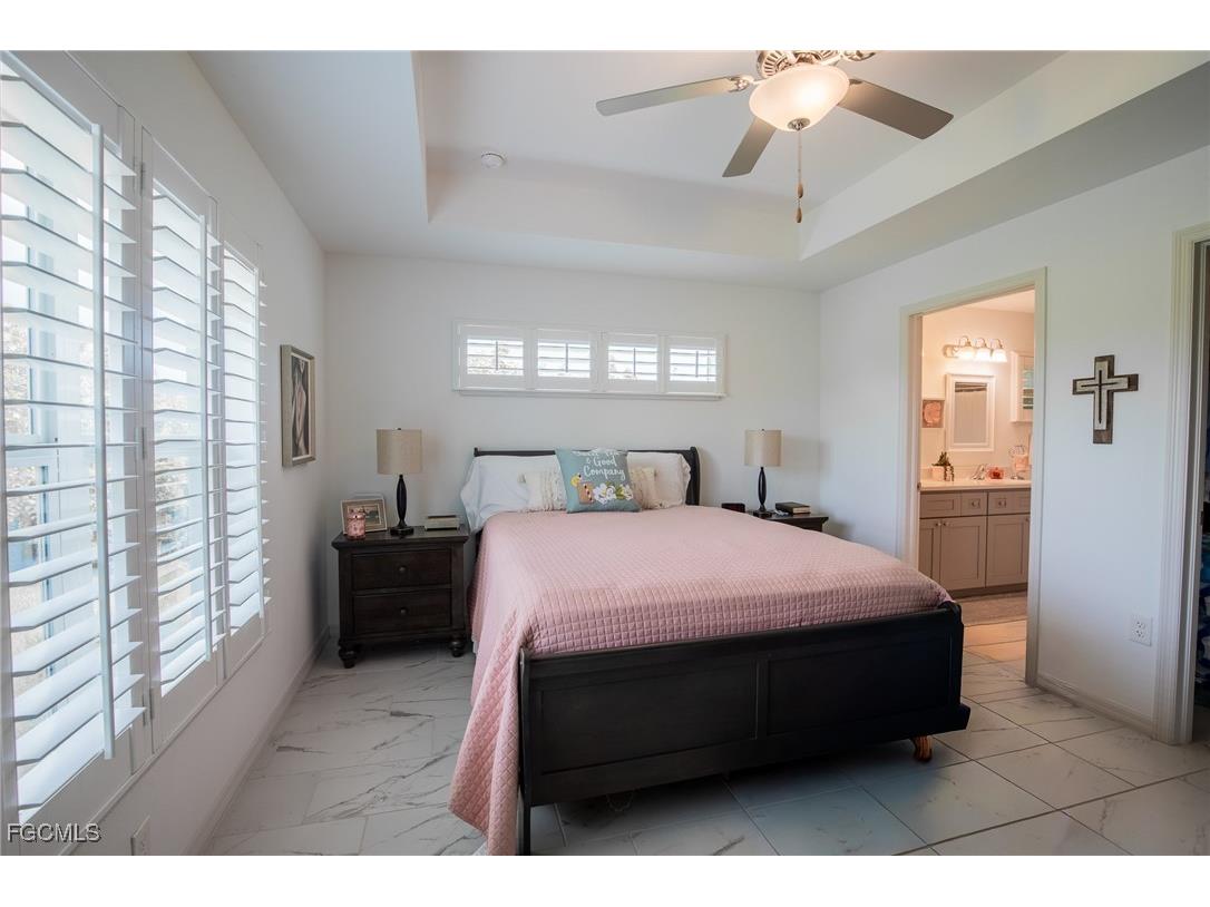 117 Paxton Street Lehigh Acres FL 33974 2025010795 image16