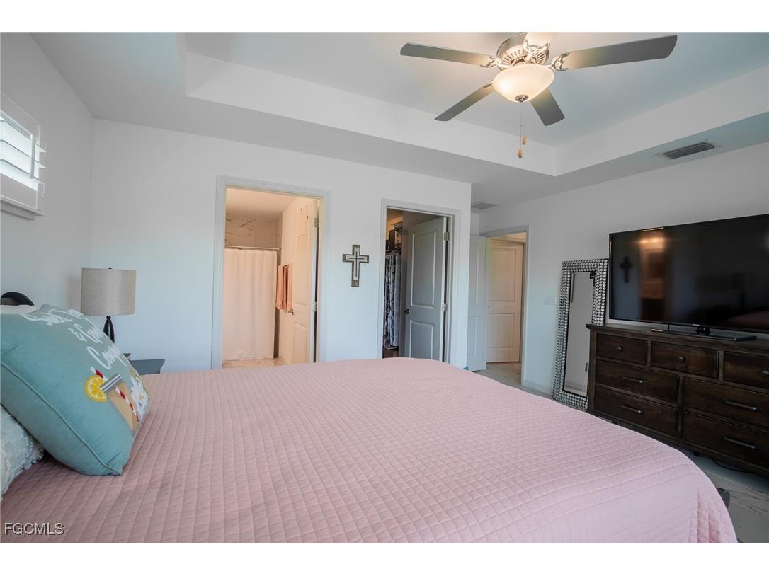 117 Paxton Street Lehigh Acres FL 33974 2025010795 image17