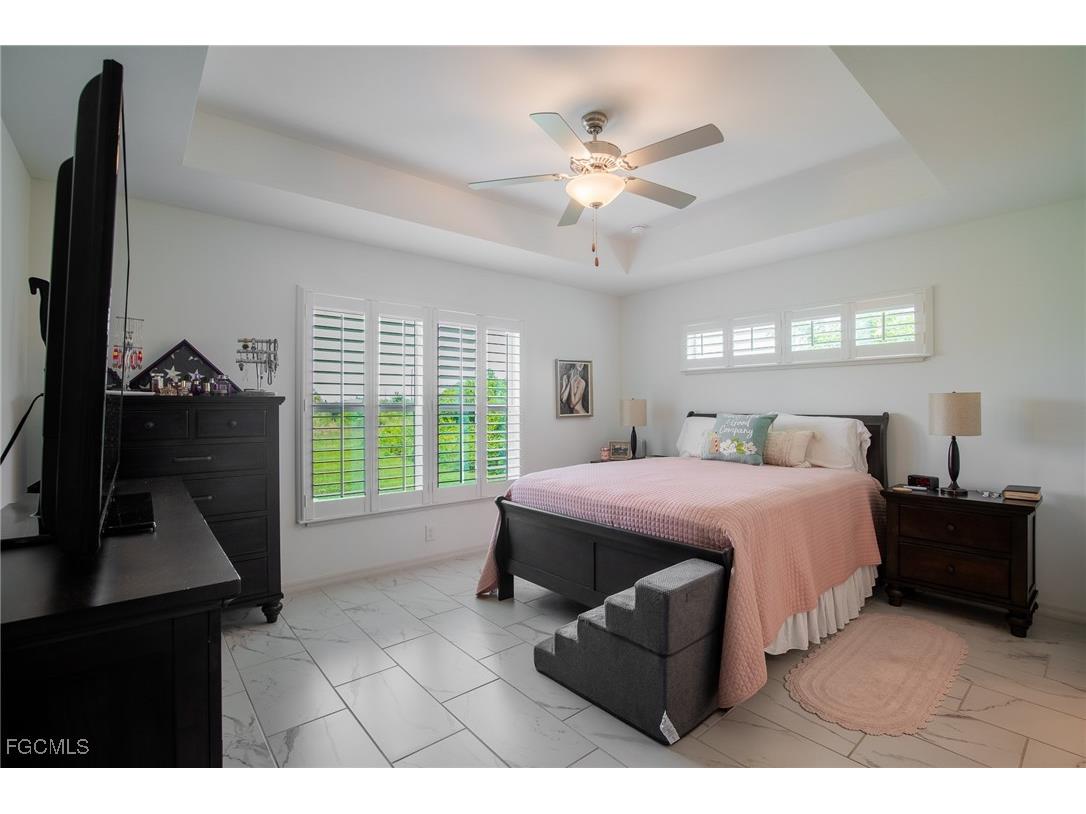 117 Paxton Street Lehigh Acres FL 33974 2025010795 image18