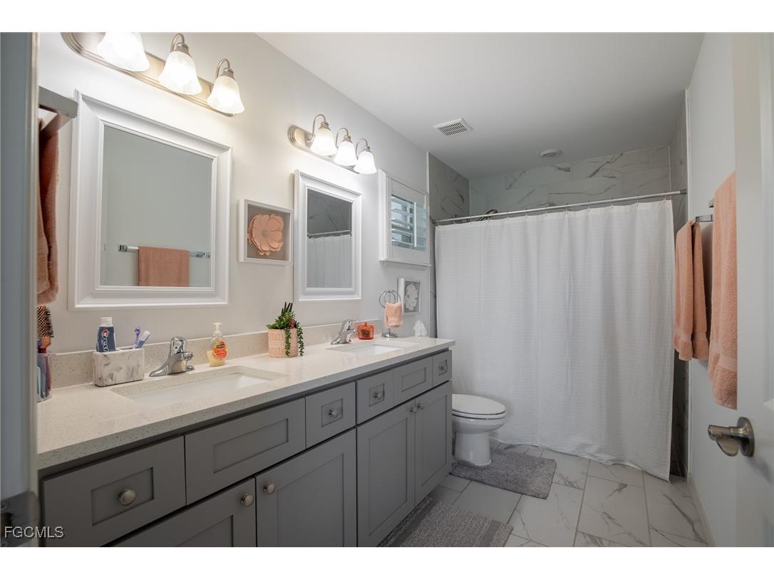 117 Paxton Street Lehigh Acres FL 33974 2025010795 image19