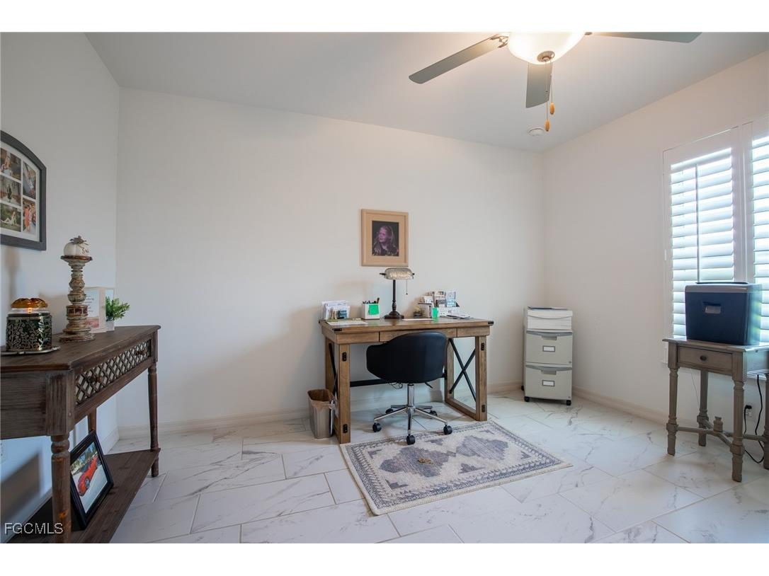 117 Paxton Street Lehigh Acres FL 33974 2025010795 image20