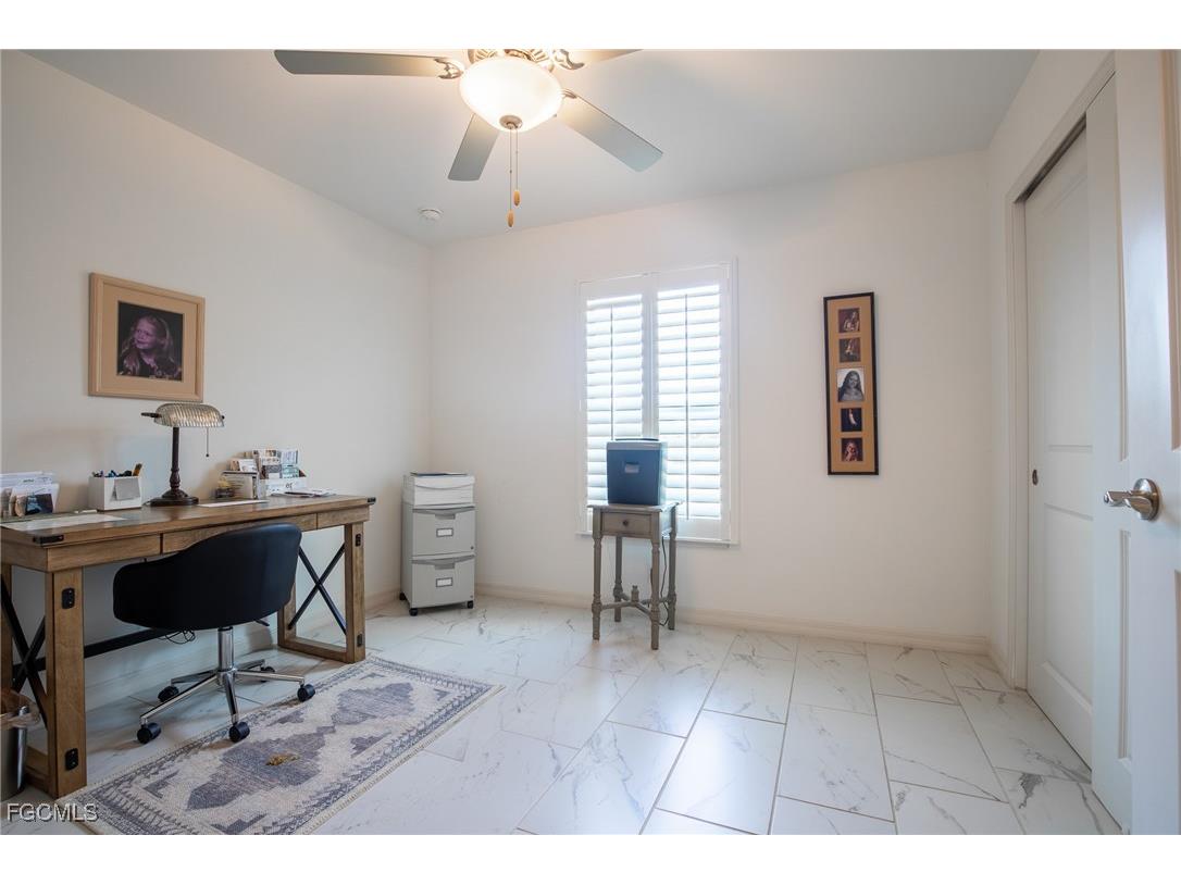 117 Paxton Street Lehigh Acres FL 33974 2025010795 image21