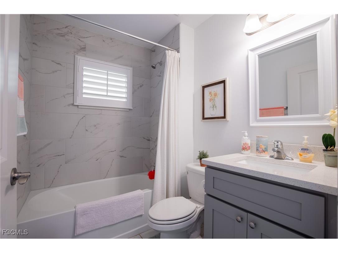 117 Paxton Street Lehigh Acres FL 33974 2025010795 image22