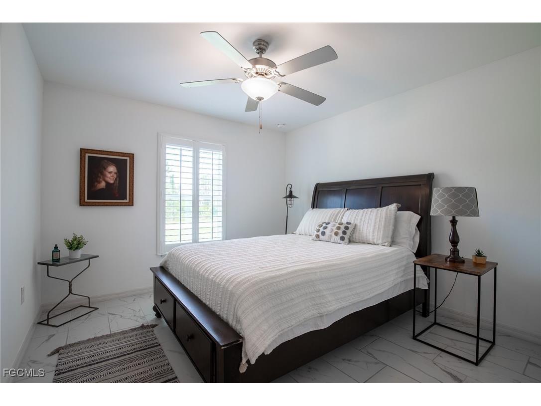 117 Paxton Street Lehigh Acres FL 33974 2025010795 image23