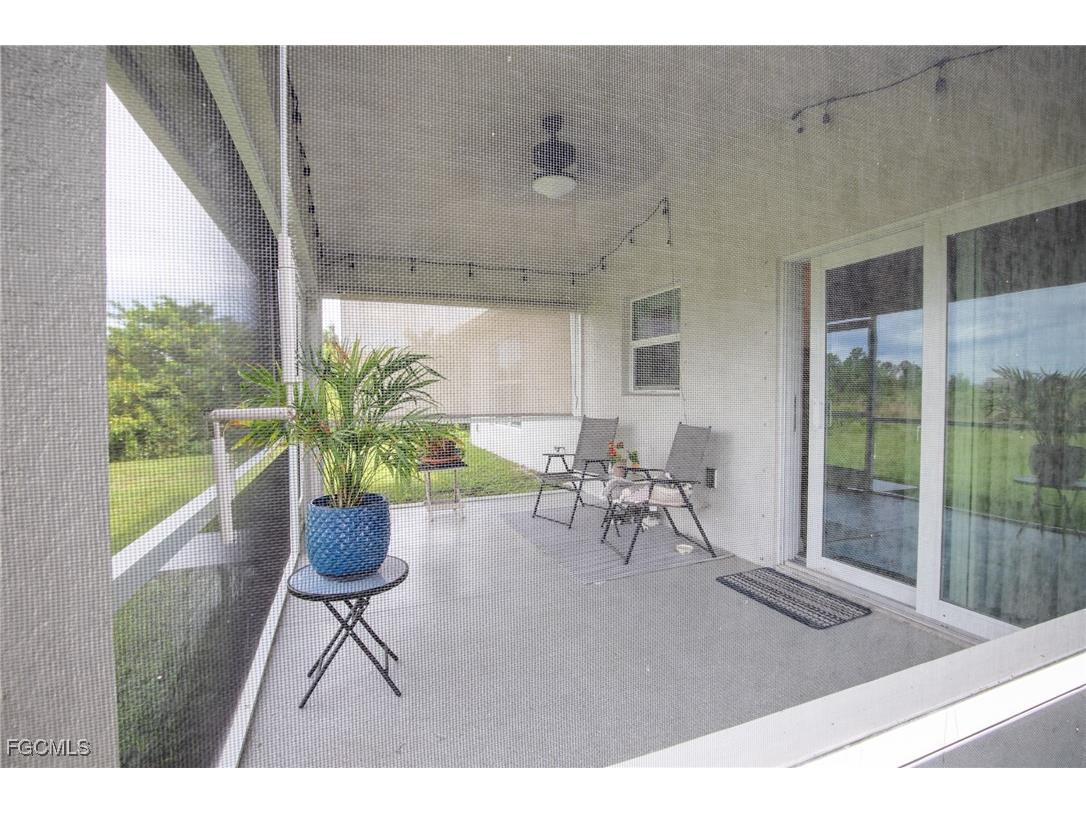 117 Paxton Street Lehigh Acres FL 33974 2025010795 image24