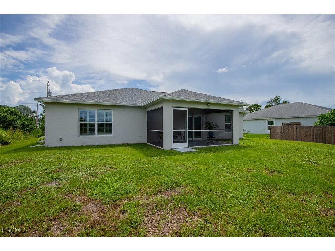 117 Paxton Street Lehigh Acres FL 33974 2025010795 image25