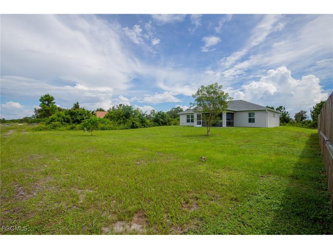 117 Paxton Street Lehigh Acres FL 33974 2025010795 image26