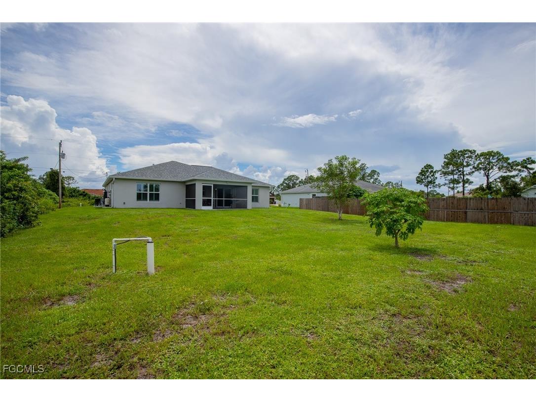 117 Paxton Street Lehigh Acres FL 33974 2025010795 image27