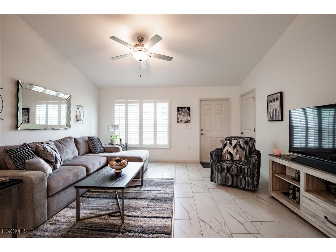 117 Paxton Street Lehigh Acres FL 33974 2025010795 image6