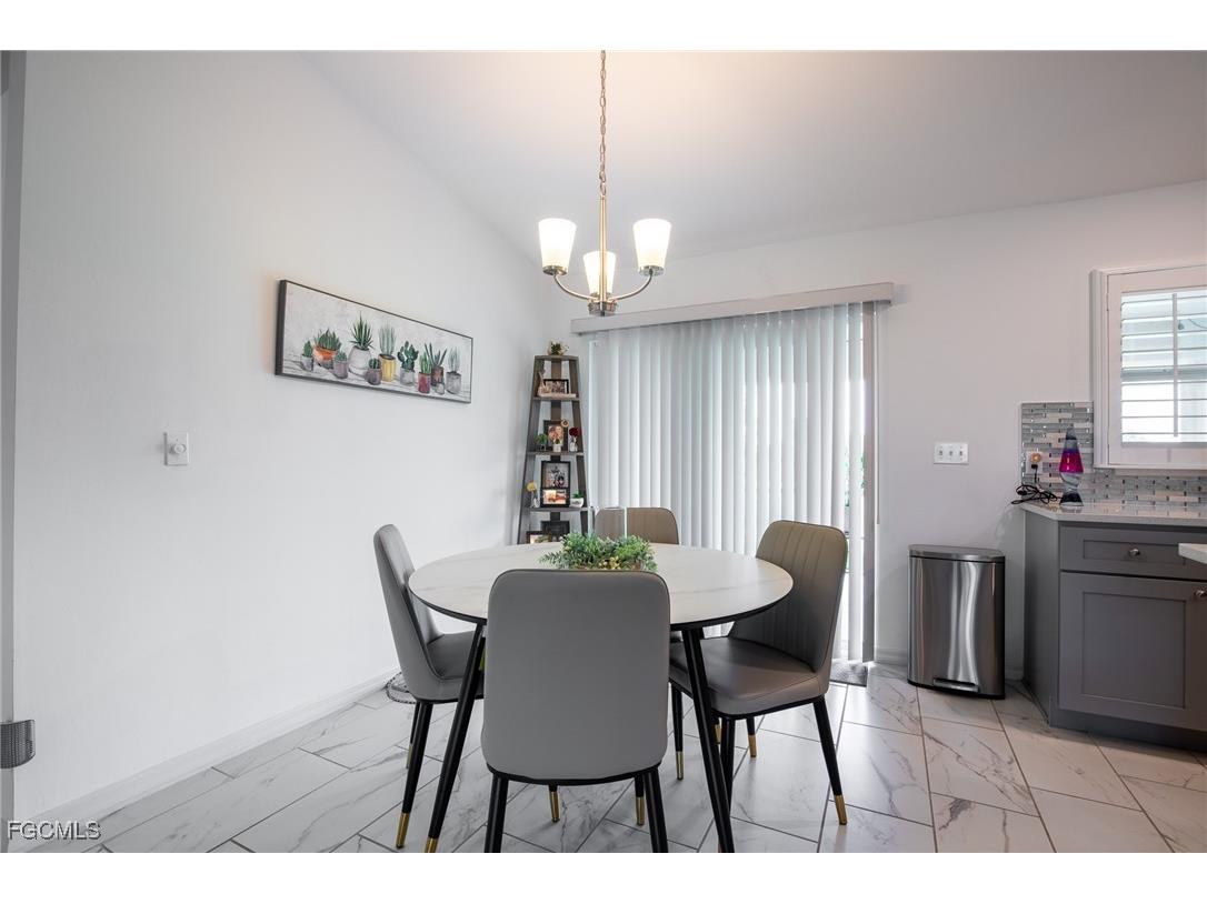 117 Paxton Street Lehigh Acres FL 33974 2025010795 image8