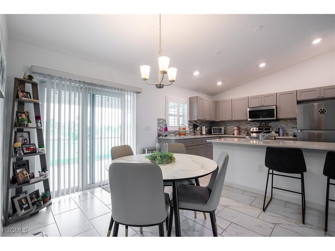 117 Paxton Street Lehigh Acres FL 33974 2025010795 image9