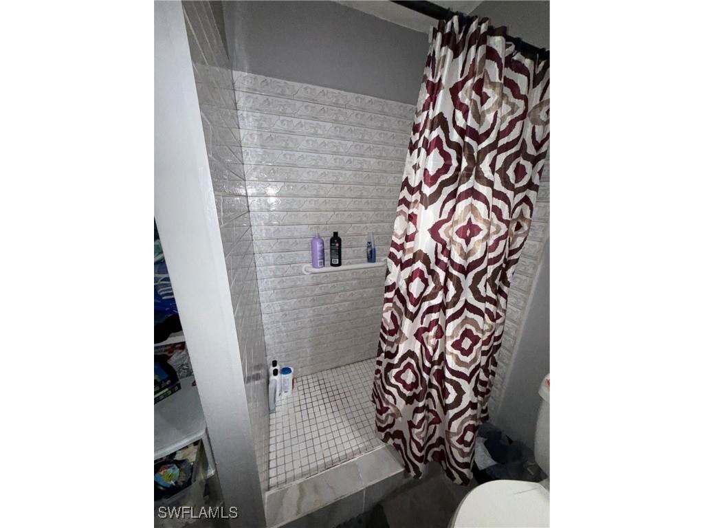 117 Robert Avenue Lehigh Acres FL 33936 225082373 image10