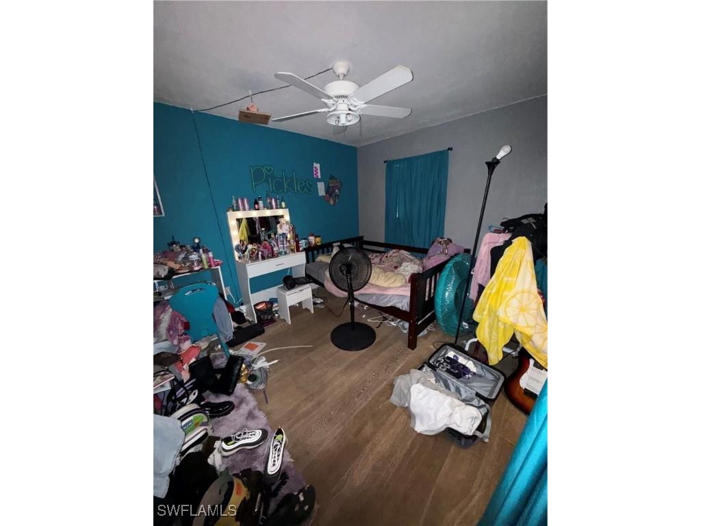 117 Robert Avenue Lehigh Acres FL 33936 225082373 image11