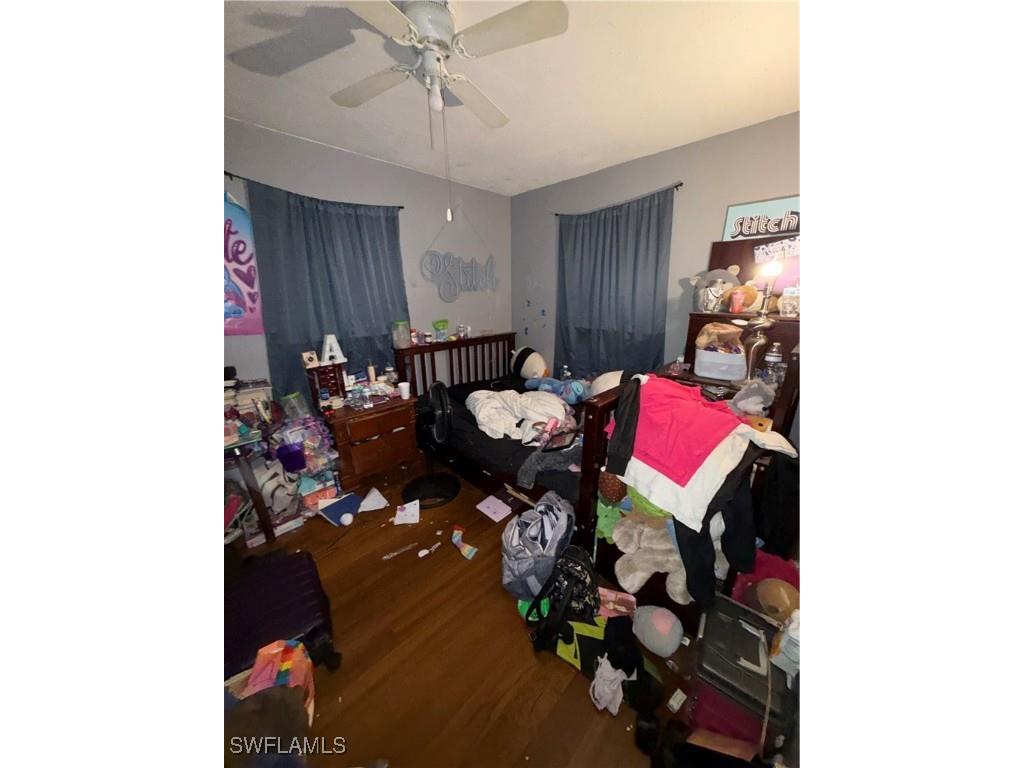 117 Robert Avenue Lehigh Acres FL 33936 225082373 image12