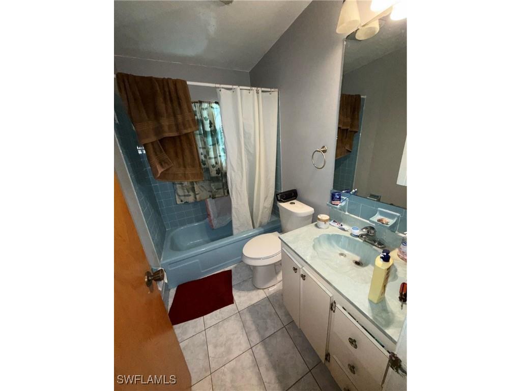 117 Robert Avenue Lehigh Acres FL 33936 225082373 image13