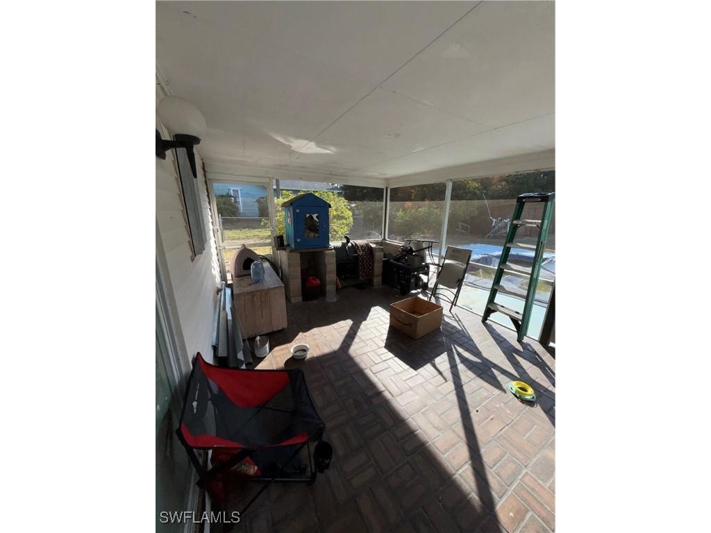 117 Robert Avenue Lehigh Acres FL 33936 225082373 image14