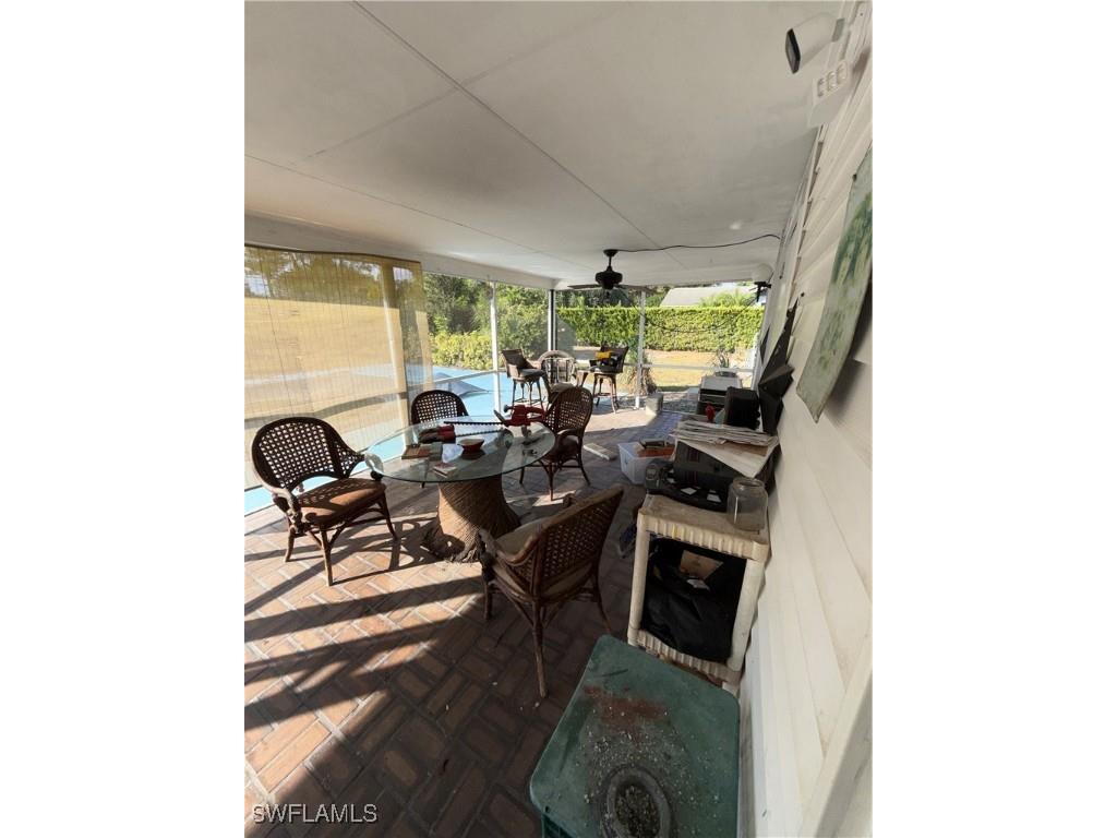 117 Robert Avenue Lehigh Acres FL 33936 225082373 image15